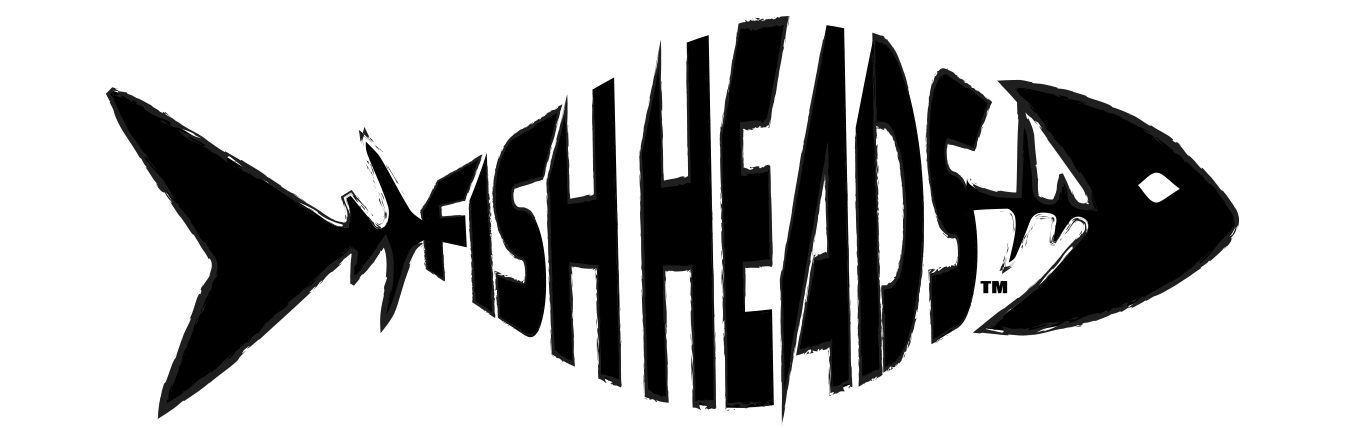 Logo Design by hadegroup for ProVision Sports | Design #5680965