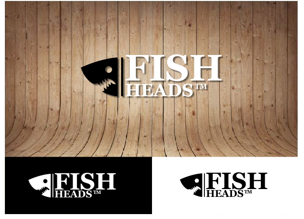 Logo Design by Miram'r for ProVision Sports | Design #5675991