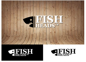 Logo Design by Miram'r for ProVision Sports | Design: #5697974