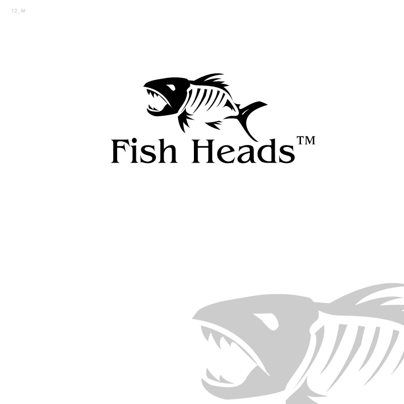 Logo Design by instudio for ProVision Sports | Design #5683601