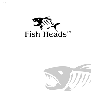 Logo Design by instudio for ProVision Sports | Design: #5683601