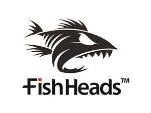 Logo Design by Pixalweb
