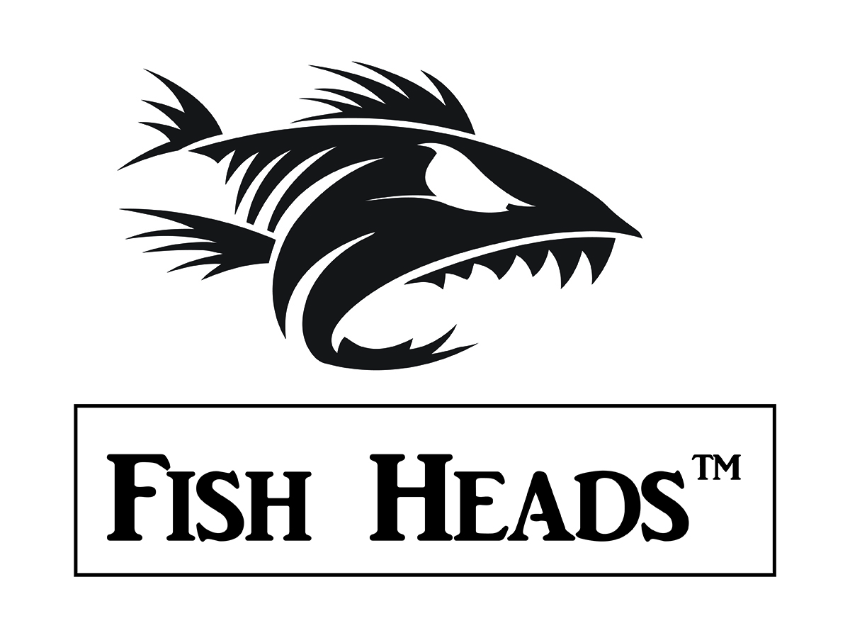 Logo Design by Pixalweb for ProVision Sports | Design #5700051