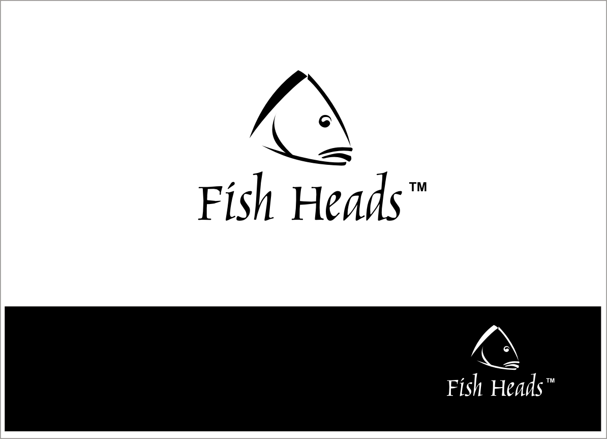 Logo Design by Betty for ProVision Sports | Design #5677059