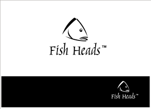 Logo Design by Betty for ProVision Sports | Design #5677059