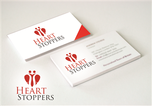 Logo Design by uk