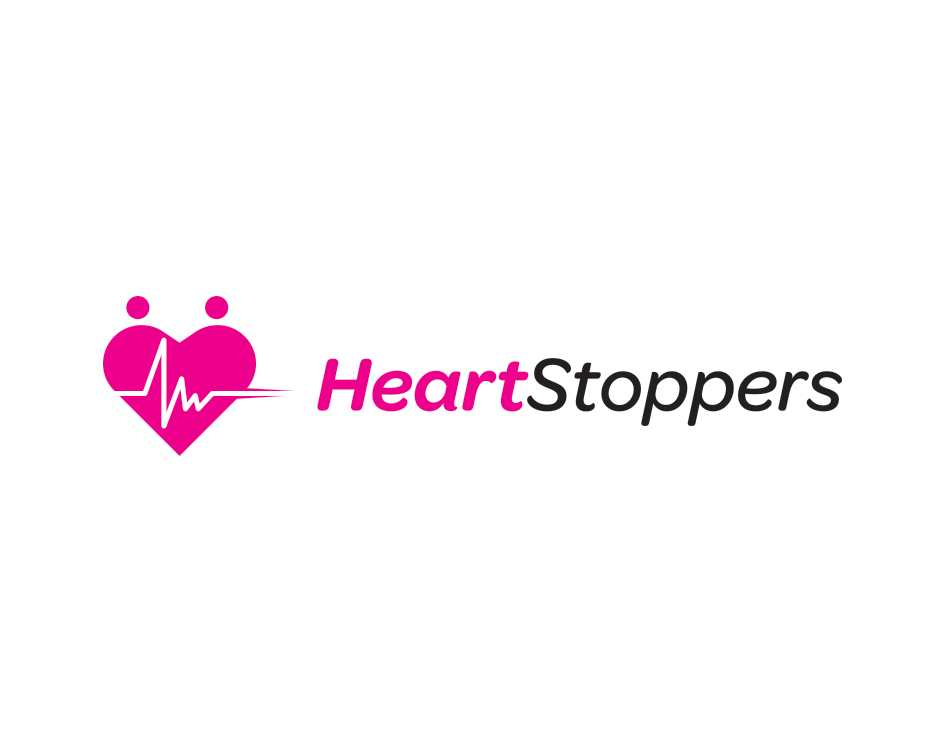 Logo Design by saint 1899 for Synergy Productions | Design #5683431