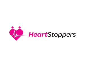 Logo Design by saint 1899