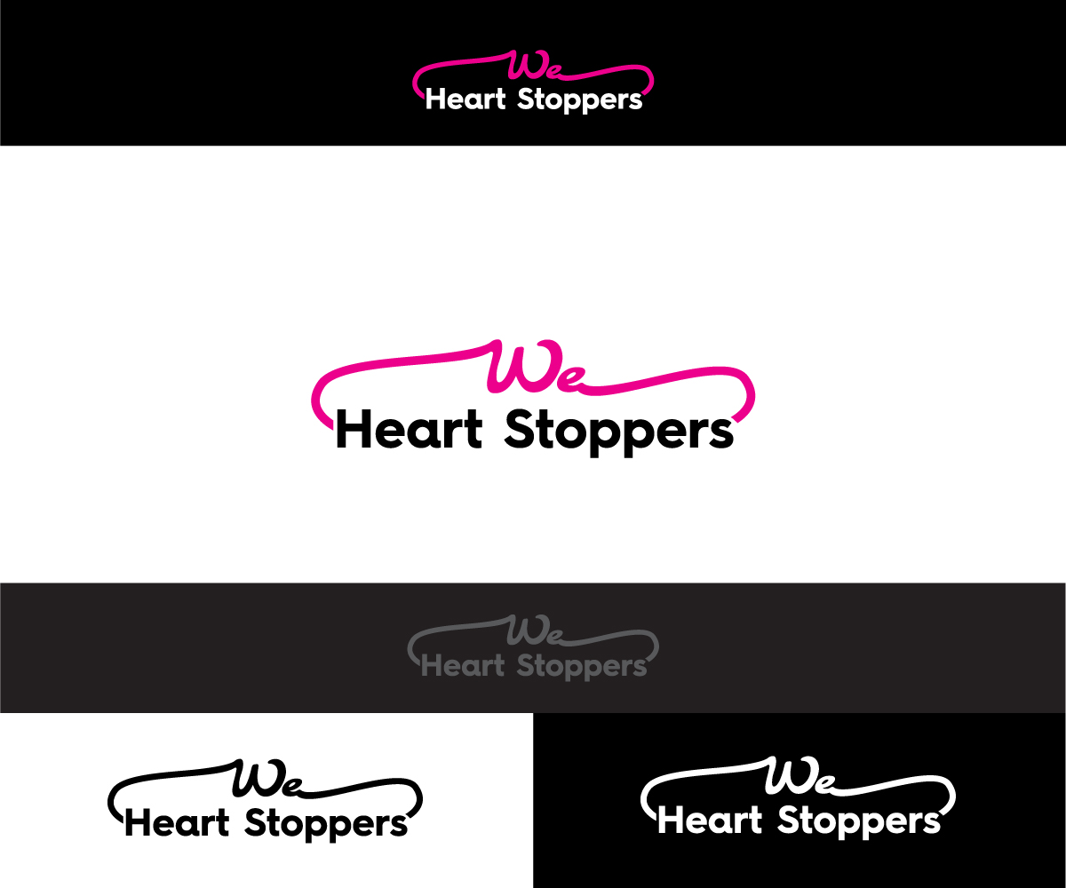 Logo-Design von sangeloenriquez für Synergy Productions | Design #5683205