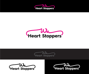 Logo Design by sangeloenriquez