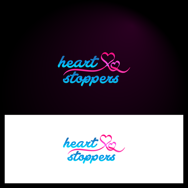 Diseño de Logo por notskie para Synergy Productions | Diseño #5676504