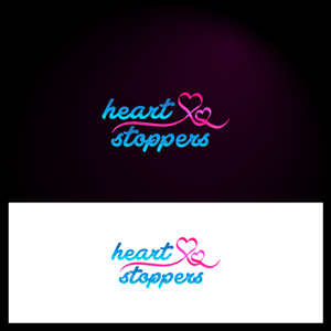 Logo Design by notskie