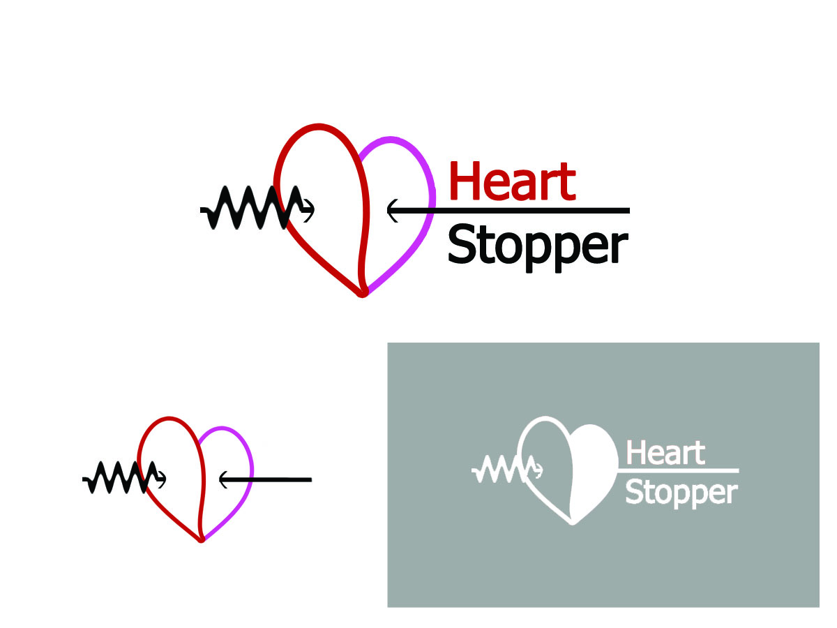 Logo Design by Joe McCluskey for Synergy Productions | Design #5675524