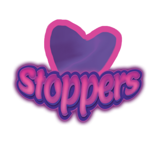 Logo Design by gareygeorge