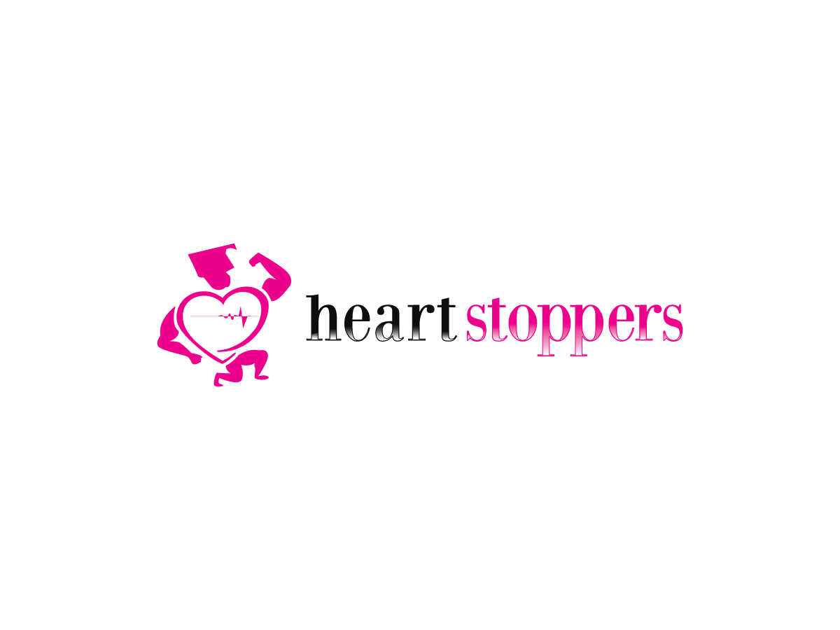 Design de Logo par Rabbit pour Synergy Productions | Design #5679785