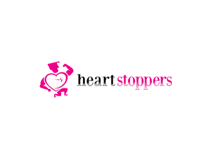 Logo Design by Rabbit