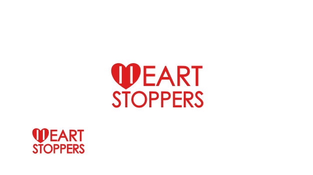 Design de Logo par cr8ive pour Synergy Productions | Design #5680091