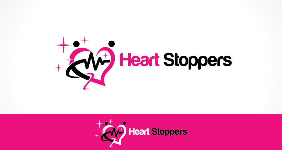 Logo Design by debdesign for Synergy Productions | Design #5686203
