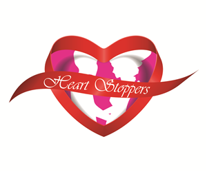 Logo Design by VineWiz