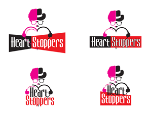 Logo Design by ale18tie