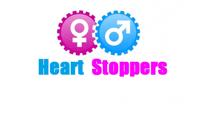 Logo Design by alfath for Synergy Productions | Design #5679919