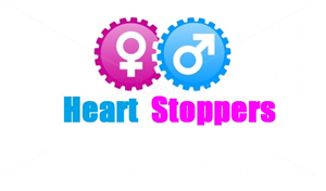 Logo Design by alfath