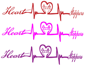 Logo Design by pemenang