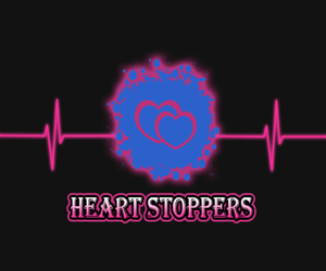 Logo Design by denx