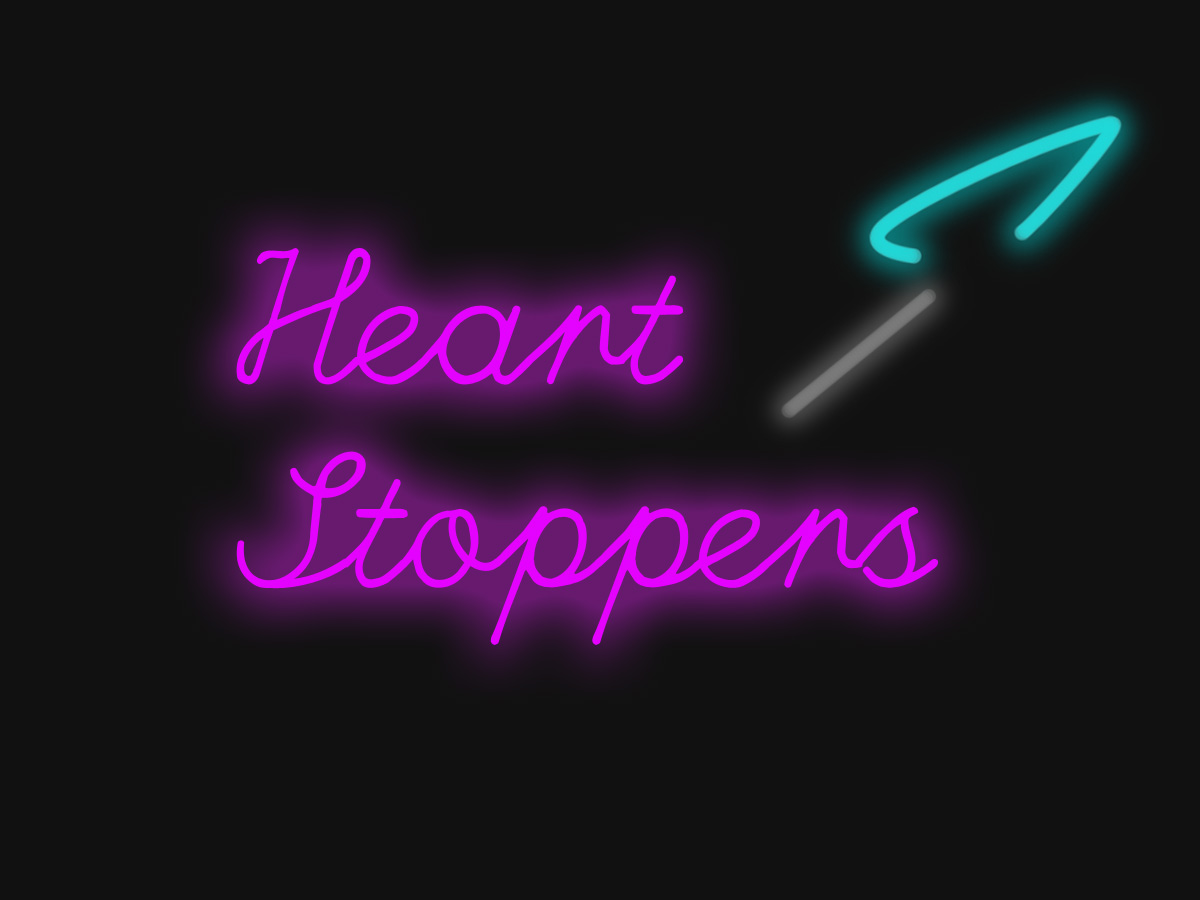 Logo Design by rblaze for Synergy Productions | Design #5676633