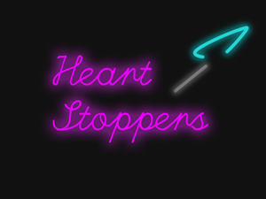 Logo Design by rblaze