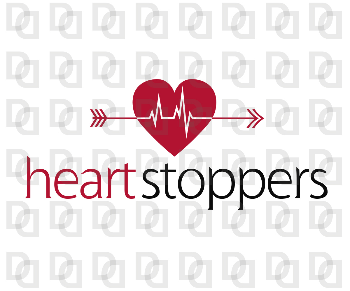 Logo Design by danielacosta for Synergy Productions | Design #5680532