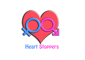 Logo Design by Vanjo Ciego