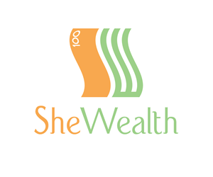 Logo-Design von 808Miles für She Wealth | Design: #5719242