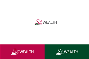 Logo Design by VIIX