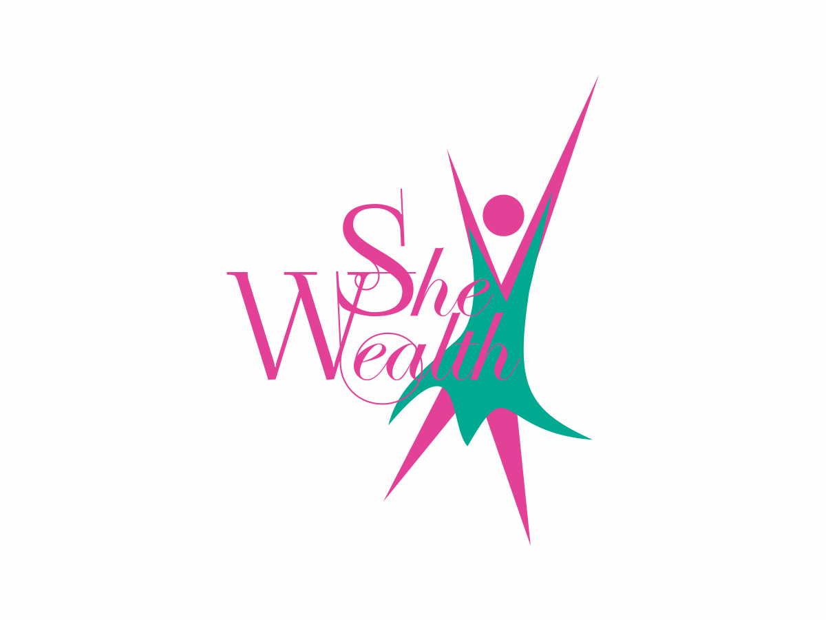 Design de Logo par Hparra pour She Wealth | Design #5753235