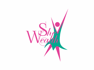 Logo Design by Hparra