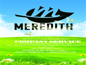 Flyer Design by shawtysaprano