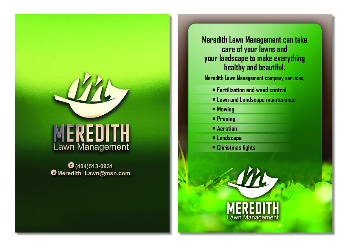 Design de Flyer par Kelalo pour ce projet | Design #5702768