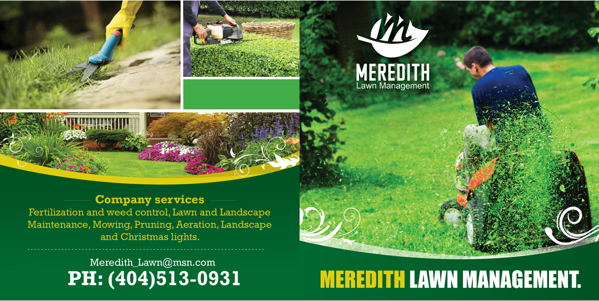 Flyer Design by MasterMind for this project | Design #5689783