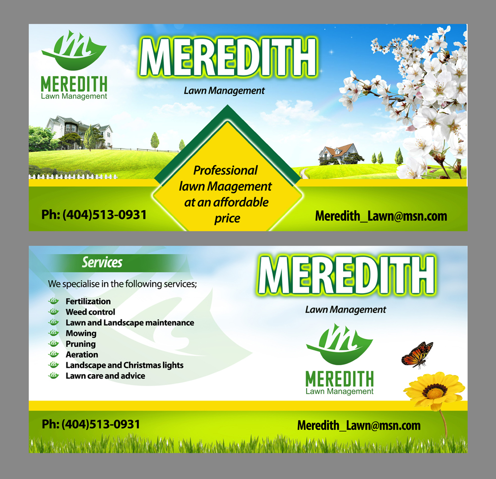 Flyer Design by Asif Taimuri for this project | Design #5703598