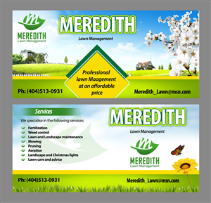 Flyer Design by Asif Taimuri for this project | Design: #5703598