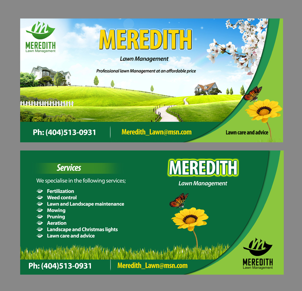 Flyer Design by Asif Taimuri for this project | Design #5703600
