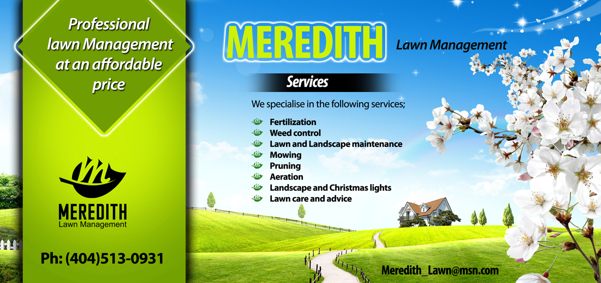 Flyer Design by Asif Taimuri for this project | Design #5703607