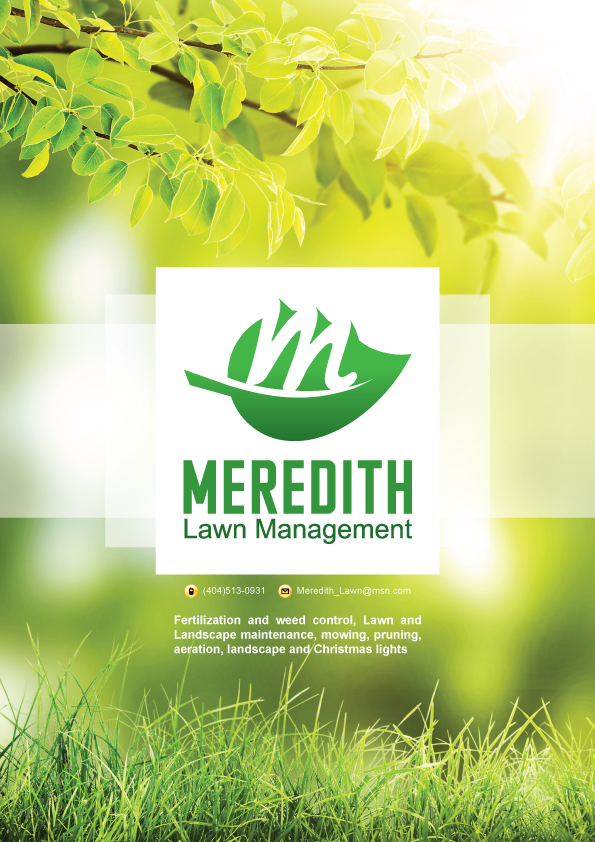 Diseño de Flyer por kinaka.honey para este proyecto | Diseño #5721134