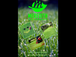 Flyer Design by TitanFlyers