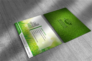 Flyer Design by Ignited Design Studio for this project | Design: #5724542