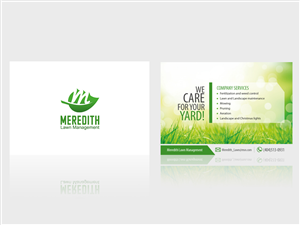 Flyer Design by Ignited Design Studio for this project | Design: #5747632