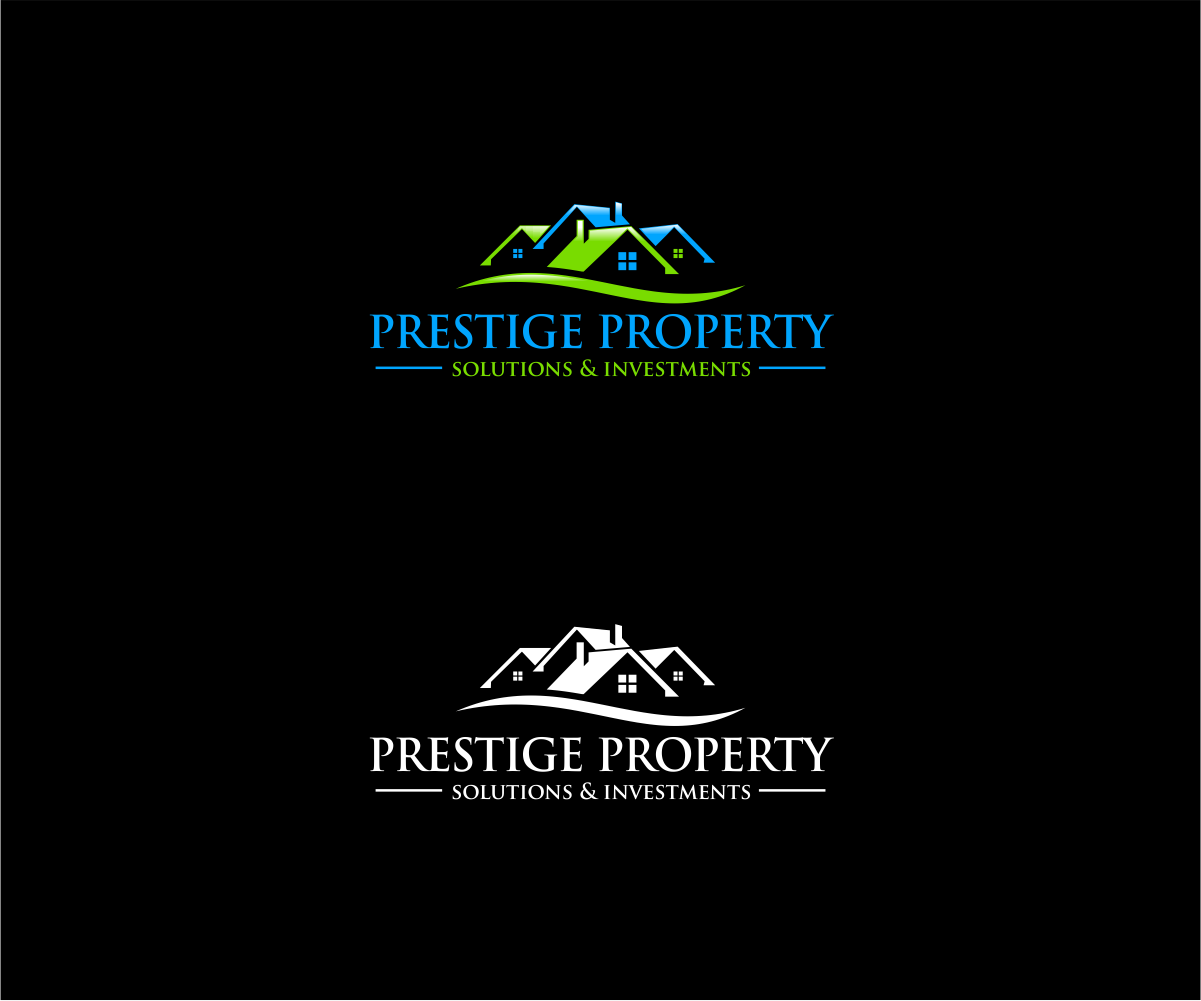 Design de Logo par .Ashu. pour ce projet | Design : #5684970