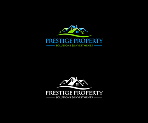 Design de Logo par .Ashu. pour ce projet | Design : #5684970