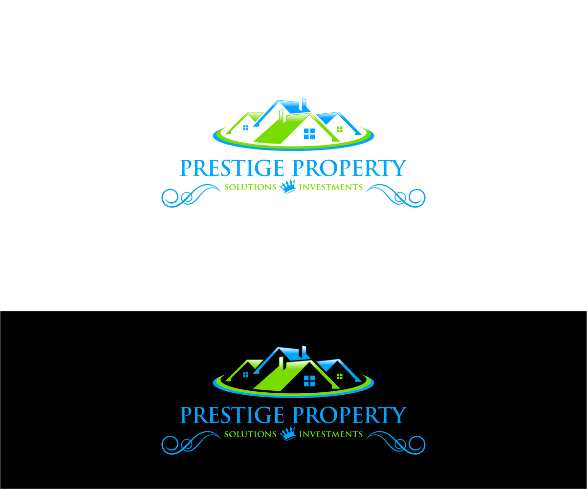 Design de Logo par .Ashu. pour ce projet | Design #5874761